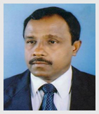 Karunarathna-Gamage