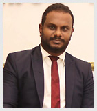 Lakshan-Wengappli