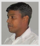 Mahepala Rathnayaka