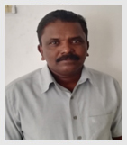 Murugahiya