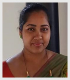 Thilini-Theja-Harshani-Jayawardene