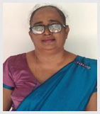 D.-Sunethra