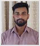 Gihan-Chalinda