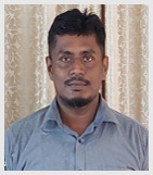 N.Gowri-Sangar