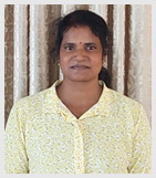 R.Nimaaliny