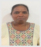Rajeshwari-Karthigesu