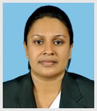 Anoma-Irangani