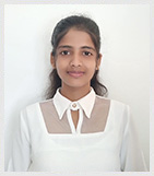 Buddhika-Damayanthi-Ranasinghe