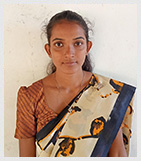 D.M.Prabodha-Sandeepani