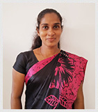 H.M.Charitha-Priyadarshani-Kusumlatha