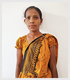 K.H.M.Kusumlatha-Herath