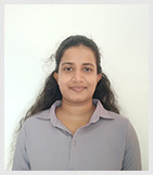 K.H.M.Rathnamali-Pradeepika