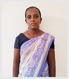 K.M.Samanthi-Kusum-Konara