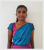 Malsha-Priyanjani-Manathunga