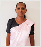 P.A.Disna-Shiromala
