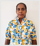 R.A.Bhadra-Subasani-Ranasinghe