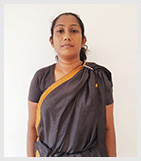 R.M.Darshika-Shyamali-Wijenayaka