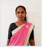 R.M.Indrakanthi