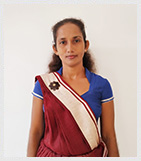 Ramyalatha