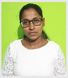 Sachini-Sadareka