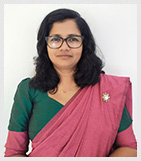 Sagarika